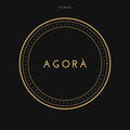 Fargo - Ritual
