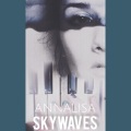 Skywaves