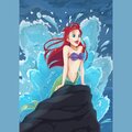 姚旭之 - Her Voice