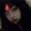 邱大大、小可、苏可可、虞姬 - 心灵上的触碰