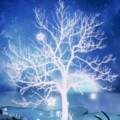 苏词辛 - 抛下六尘抛下愁
