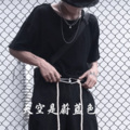 街溜子 - 就想要个女朋友