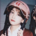 李浩岩吖 - 来生缘唢呐