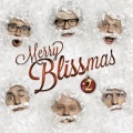 Bliss、Bliss - W.I.E.H.N.A.C.H.T.
