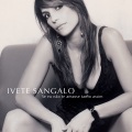 ivete sangalo - Se Eu Não Te Amasse Tanto Assim