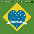beth carvalho - Majestade Real