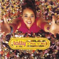 lolly - Big Boys Don't Cry