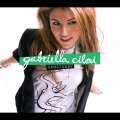 Gabriella Cilmi - Sanctuary