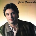 Jorge Fernando - Pátria