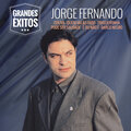 Grandes Êxitos