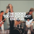 The Kooks - Regrets