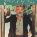 Kenny Rogers - I Ever Said Goodbye