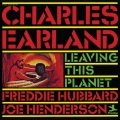 Charles Earland - No Me Esqueca