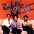 The Gap Band - Nothin Comes To Sleepers