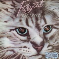 Pussycat - Teenage Queenie