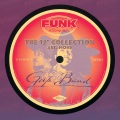 The Gap Band - Burn Rubber On Me (Why You Wanna Hurt Me)