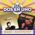 Marc Anthony - Suceden