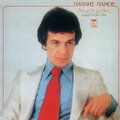 Yannis Parios - Tora Pou Simane I Ora