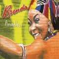 Brenda Fassie - Thola Amadlozi