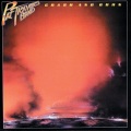 Pat Travers - Is This Love