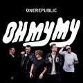 OneRepublic - A.I.