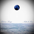 Federico Longo、Orchestra Filarmonica Italiana、Clarissa Bevilacqua、Alessandro Carbonare、Carlo Guaitoli - Notti di luce