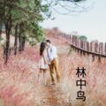 沙家、王熙 - 初心不减