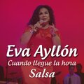 Cuando Llegue la Hora