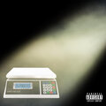 Dro Deuce - Numbers (Explicit)