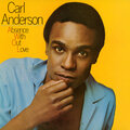 Carl Anderson - Buttercup