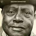 Bukka White - Fixin' to Die Blues