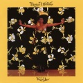 Deniece Williams - Free