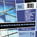 Anuthatantrum (Album Version)