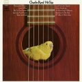 Charlie Byrd - Barefoot In the Park