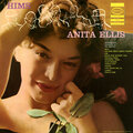 anita ellis - Fan Tan Fannie