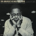 Dizzy Gillespie - Minor Walk
