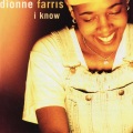 Dionne Farris - I Know (NY Reprise Mix)