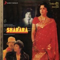 Pyarelal、suresh wadkar、asha bhosle