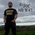 No Way (Explicit)
