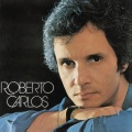 Roberto Carlos - Costumes