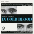 In Cold Blood