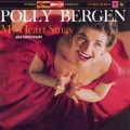 Polly Bergen - Do It Yourself