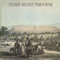 Redbone - When You Got Trouble