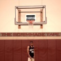 Dean Chatham - For the Free $$$