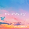 The Windy Sky