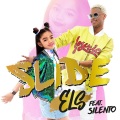 Slide (feat. Silentó)(Explicit)