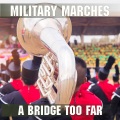 Essential Band - Black Horse Troop