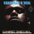Shaquille O'Neal、Def Jef - (I Know I Got) Skillz