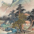 漏风独语 - 001《七子之歌——澳门》歌曲赏析