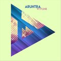 Aruhtra - Wtfunk